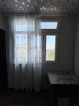 Kirayə verilir 2 otaqlı mənzil 45 m²
