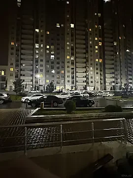 Satılır 1 otaqlı mənzil 48 m² — Bakı, Həzi Aslanov qəs. 1 otaq 48.00 m²