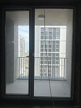 Satılır 3 otaqlı mənzil 146 m²