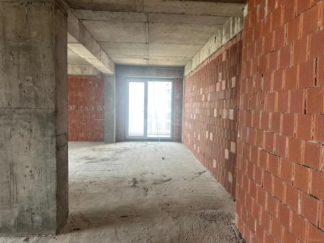 Satılır 3 otaqlı mənzil 146 m²