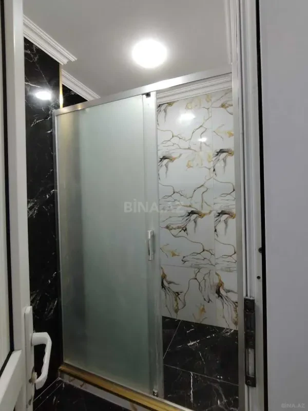 Satılır 2 otaqlı mənzil 59 m²
