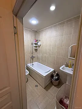 Satılır 1 otaqlı mənzil 41 m²