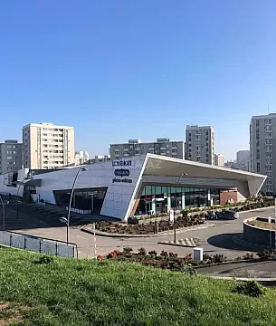 Satılır 1 otaqlı mənzil 41 m² — Bakı, Yeni Yasamal 1 otaq 41.00 m²