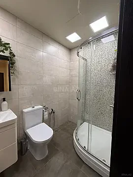 Satılır 2 otaqlı mənzil 70 m²