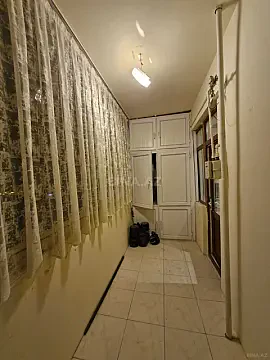 Kirayə verilir 2 otaqlı mənzil 86 m²