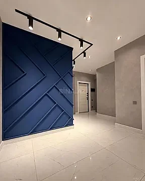 Satılır 3 otaqlı mənzil 100 m² — Bakı, Memar Əcəmi yanı 3 otaq 100.00 m²