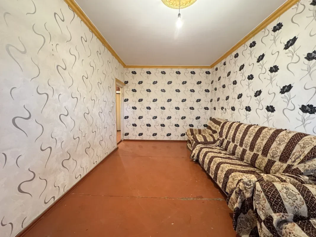 Satılır 3 otaqlı mənzil 72 m²