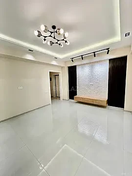 Satılır 2 otaqlı mənzil 60 m² — Bakı, Əhmədli 2 otaq 60.00 m²