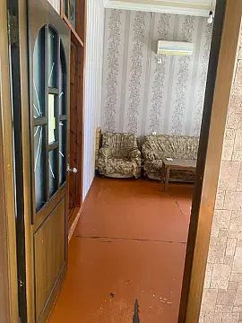 Kirayə verilir 4 otaqlı mənzil 80 m²