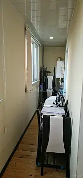 Satılır 2 otaqlı mənzil 68 m²