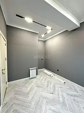 Satılır 3 otaqlı mənzil 64 m²