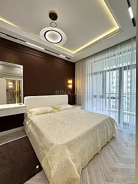 Satılır 3 otaqlı mənzil 64 m²