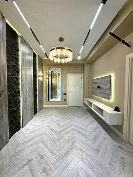 Satılır 3 otaqlı mənzil 64 m² — Bakı, Həzi Aslanov qəs. 3 otaq 64.00 m²