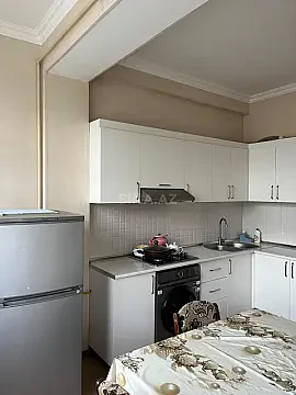 Satılır 1 otaqlı mənzil 54 m²