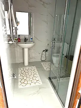 Satılır 2 otaqlı mənzil 45 m²