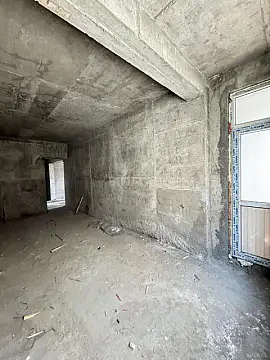 Satılır 3 otaqlı mənzil 130 m²