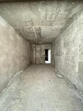 Satılır 3 otaqlı mənzil 130 m²