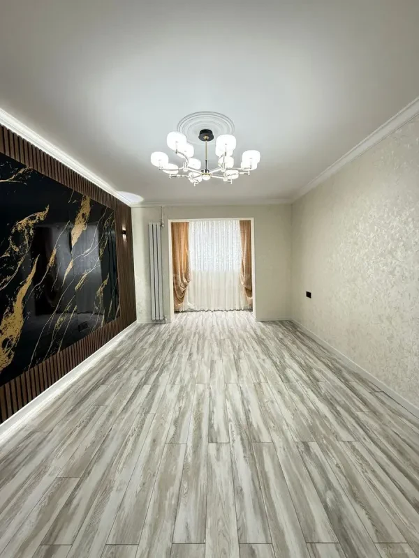 Satılır 3 otaqlı mənzil 70 m²