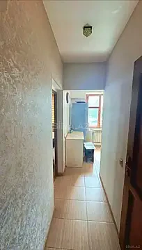 Satılır 1 otaqlı mənzil 35 m² — Bakı, Nəsimi 1 otaq 35.00 m²