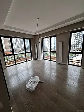 Kirayə verilir 3 otaqlı mənzil 85 m² — Bakı 3 otaq 85.00 m²