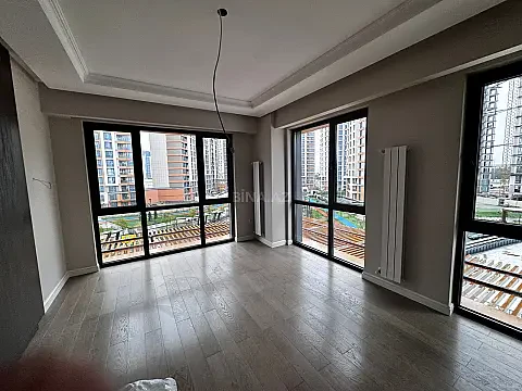 Kirayə verilir 3 otaqlı mənzil 85 m²