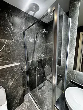 Kirayə verilir 3 otaqlı mənzil 85 m²