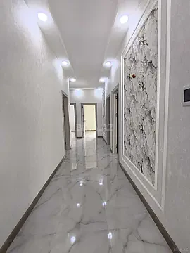 Satılır 4 otaqlı həyət evi 130 m²