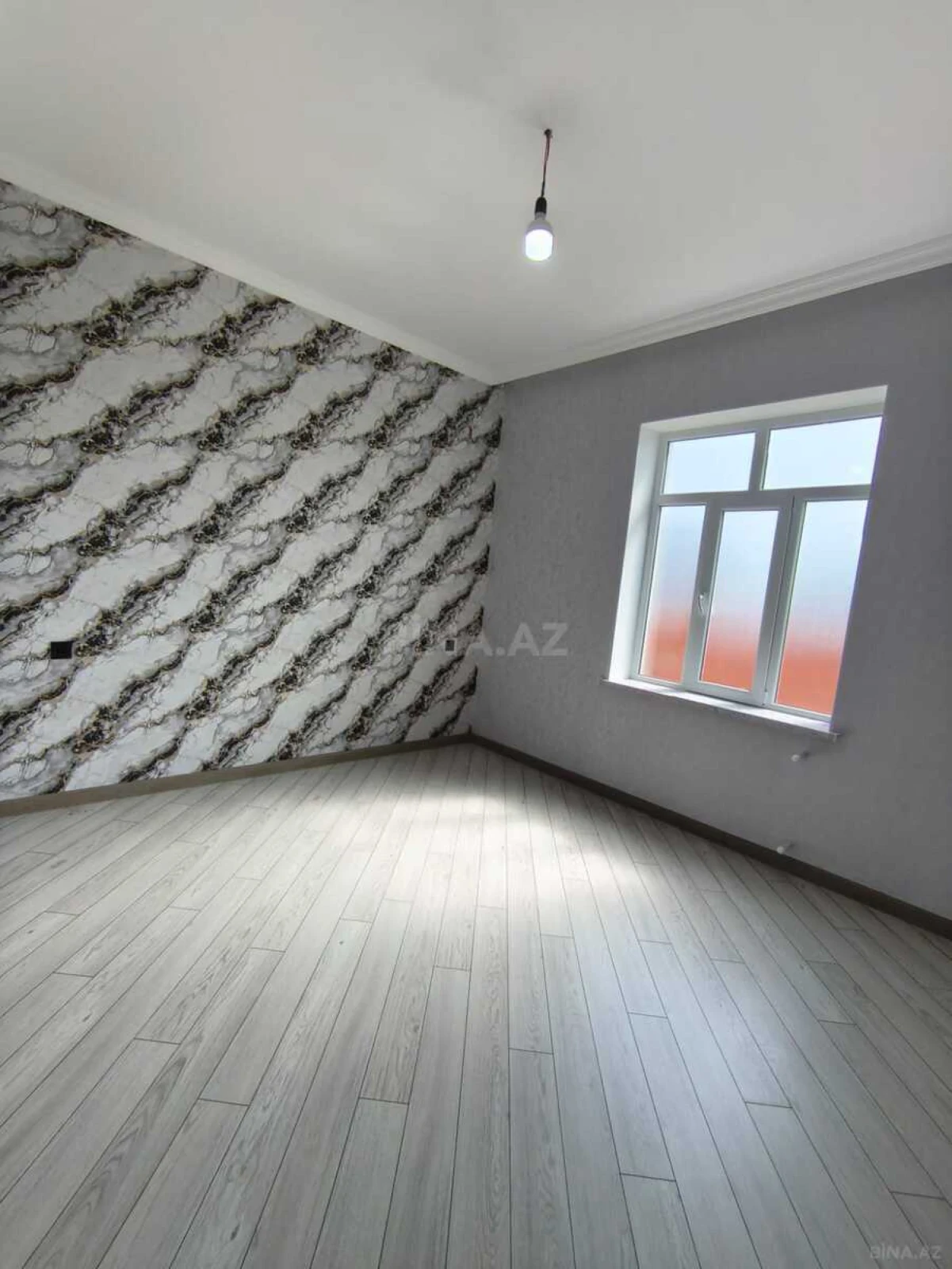 Satılır 4 otaqlı həyət evi 130 m²