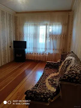 Satılır 2 otaqlı mənzil 60 m² — Bakı, Xətai 2 otaq 60.00 m²