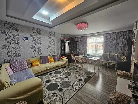 Satılır 3 otaqlı mənzil 68 m² — Bakı, Masazır 3 otaq 68.00 m²