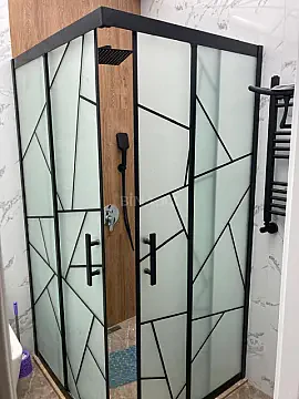 Kirayə verilir 3 otaqlı mənzil 150 m²