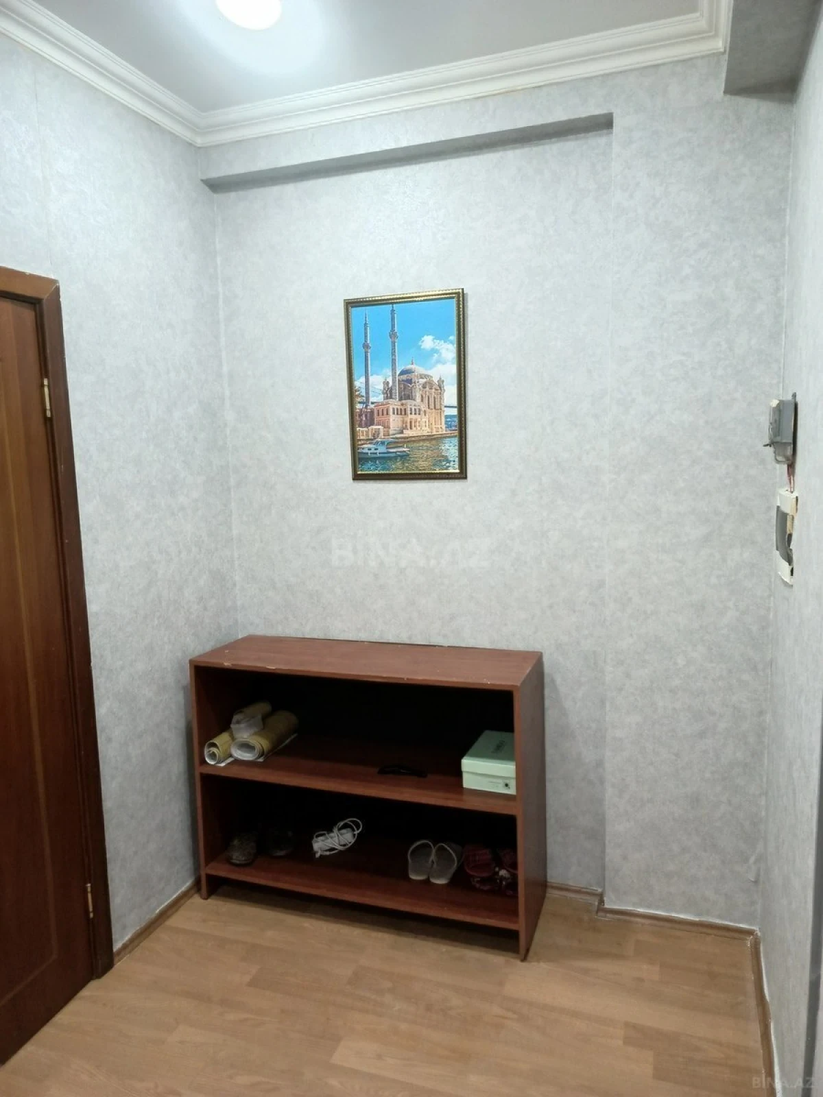 Satılır obyekt 90 m²