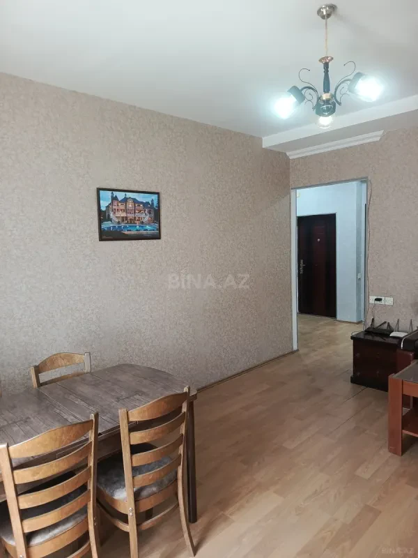 Satılır obyekt 90 m²