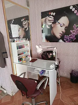 Satılır obyekt 90 m²