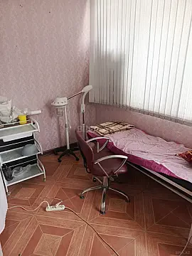 Satılır obyekt 90 m²