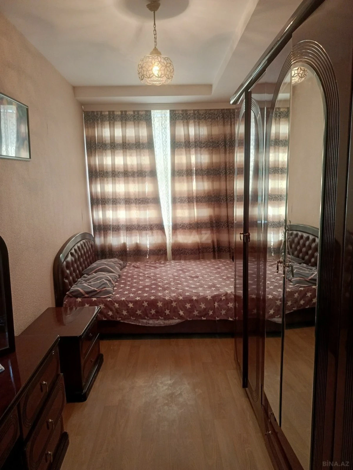 Satılır obyekt 90 m²