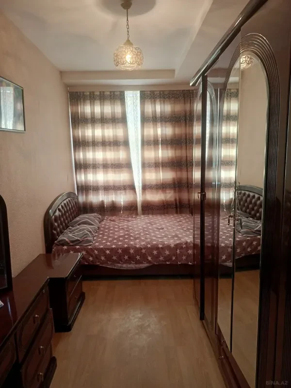 Satılır obyekt 90 m²