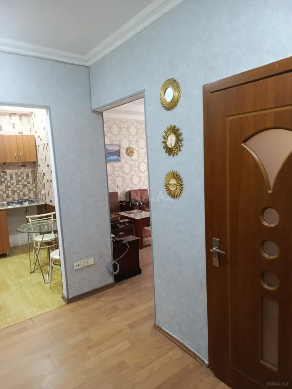 Satılır obyekt 90 m²