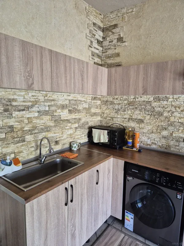 Kirayə verilir 4 otaqlı həyət evi 120 m²