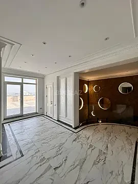 Satılır 12 otaqlı mənzil 1000 m²