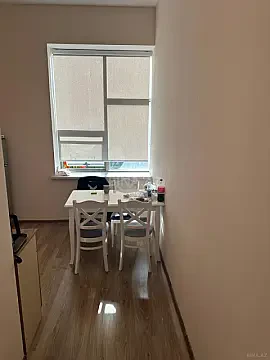 Satılır 5 otaqlı ofis 128 m²