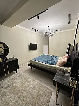 Kirayə verilir 3 otaqlı mənzil 81 m²