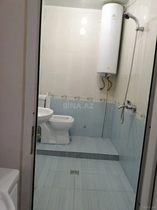 Satılır 6 otaqlı ofis 140 m²