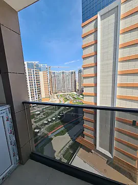 Kirayə verilir 3 otaqlı mənzil 92 m²