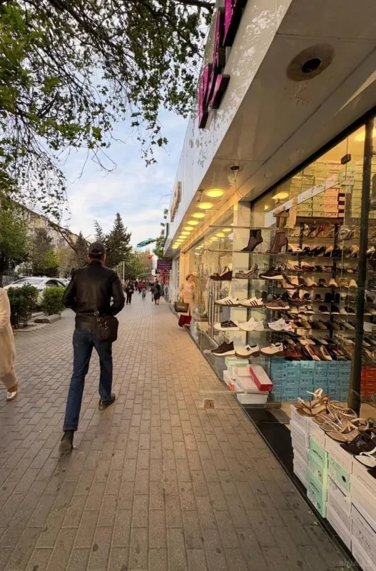 Satılır 3 otaqlı mənzil 60 m²