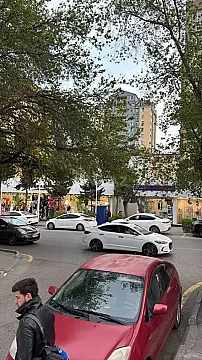 Satılır 3 otaqlı mənzil 60 m²