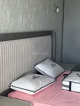 Kirayə verilir 3 otaqlı mənzil 100 m²