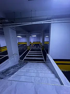 Satılır 2 otaqlı mənzil 47 m²