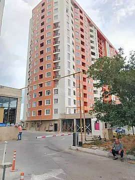 Satılır 2 otaqlı mənzil 47 m² — Bakı, Saray 2 otaq 47.00 m²