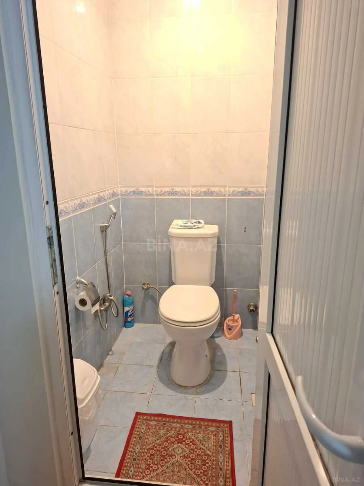 Kirayə verilir 2 otaqlı ofis 65 m²